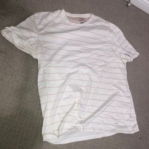 Calvin Klein tee